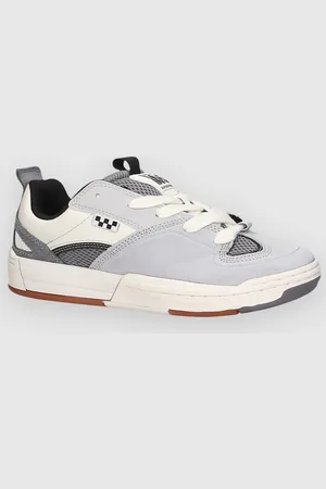 Vans Skate Mixxa Scarpe da Skate grigio