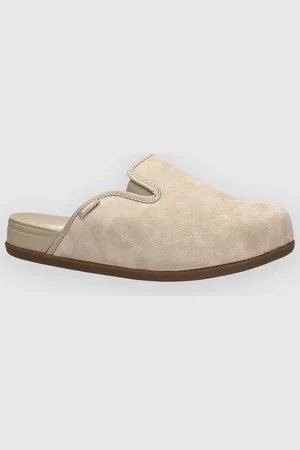 Vans MTE Harbor Mule VR3 Scarpe After Shred