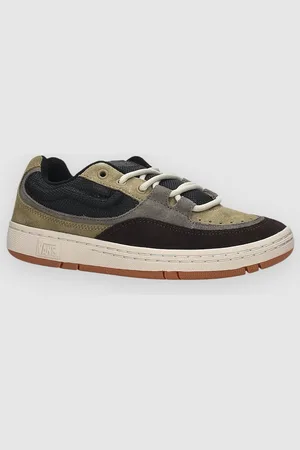 Vans Speed LS Sneakers fantasia