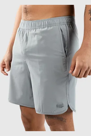 Dravus All Terrain Boardshorts blu