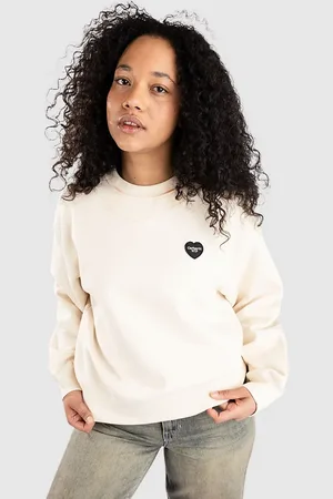 Carhartt Ingo Felpa