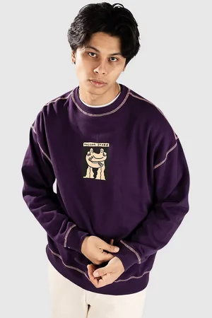 Volcom Podcol Felpa