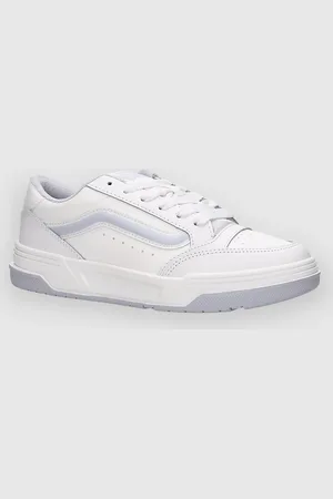 Vans Hylane Sneakers bianco