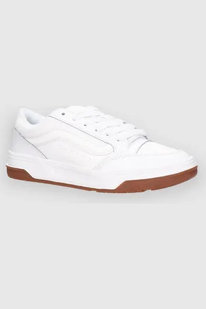 Vans Hylane Sneakers bianco