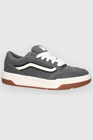 Vans Hylane Sneakers grigio