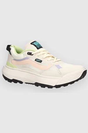 Vans MTE Crosspath Sneakers fantasia