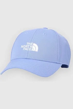 The North Face Recycled 66 Classic Cappellino