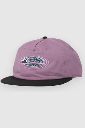 Quiksilver Frassnassa Cappellino