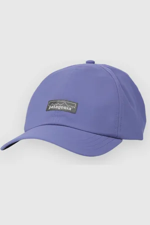 Patagonia Terrebonne Cappello