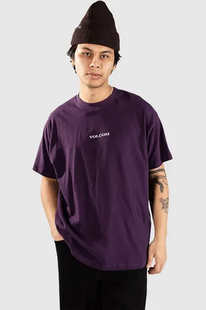 Volcom Stone T-Shirt