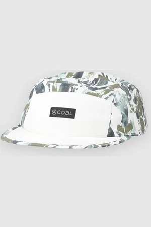 Coal Provo Cappellino fantasia