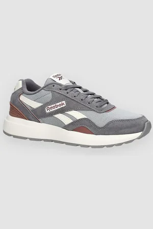 Reebok GL1100 Sneakers grigio