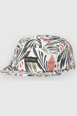 Coal Provo Cappellino fantasia