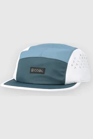 Coal Provo Cappellino blu