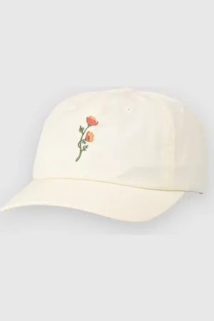 Stance Standard Adjustable Cappellino