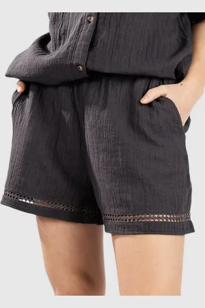 Billabong Summers End Pantaloncini nero