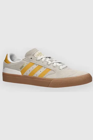 adidas Busenitz Vulc II Scarpe da Skate