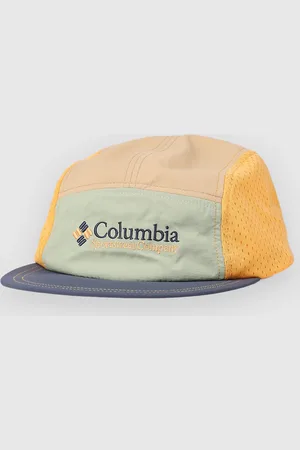 Columbia Wingmark Cappellino fantasia