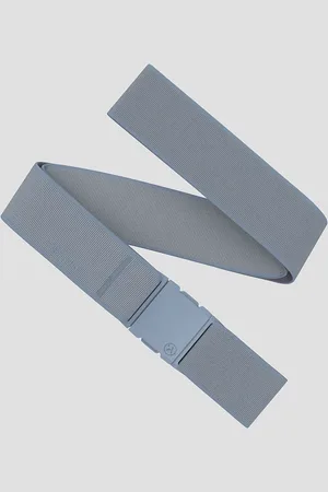 Arcade Belts Cintura blu