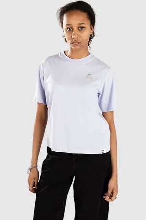 Iriedaily Skate Heart T-Shirt