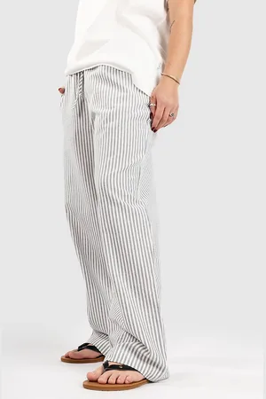 24colours 60865B Pantaloni fantasia