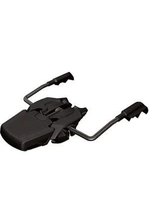 Marker Royal 136mm 2023 Brake nero