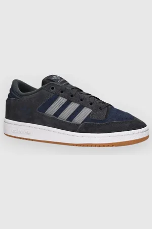 adidas Centennial 85 Low Adv Scarpe da Skate nero