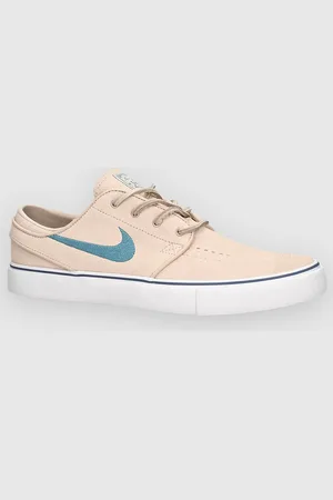 Nike SB Zoom Janoski OG+ Scarpe da Skate