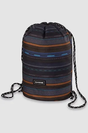 Dakine Cinch 16L Zaino fantasia