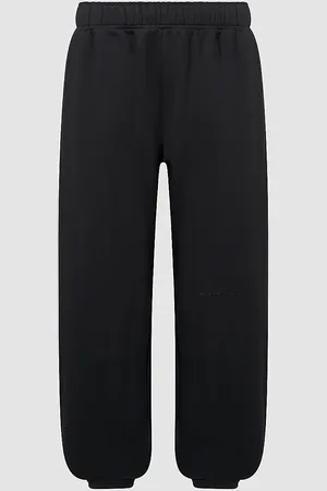 Oakley Soho 3.0 Pantaloni Tuta nero