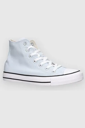 Converse Chuck Taylor All Star Sneakers blu