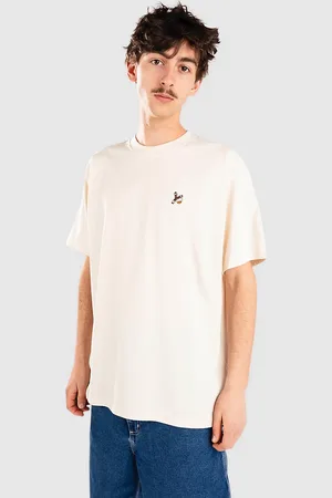 Iriedaily Zwille T-Shirt fantasia
