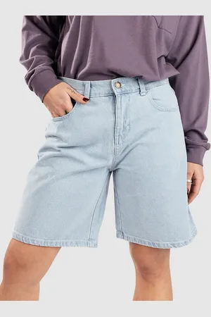 Dickies Herndon Pantaloncini blu