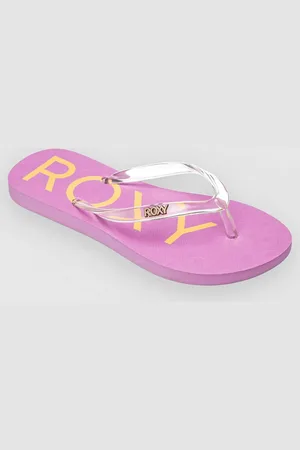 Roxy Rg Viva Jelly Kids Sandali