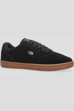 Etnies Josl1N Kids Scarpe da Skate nero
