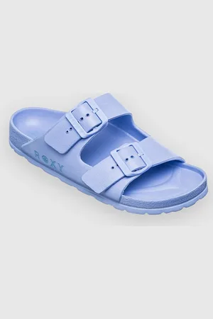 Roxy Kattie Sandali blu