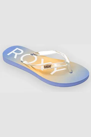 Roxy Rg Viva Jelly Kids Sandali