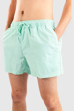Empyre Ollie Boardshorts verde