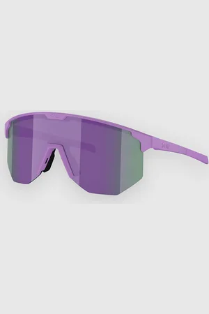 Bliz Active Hero Small Purple Occhiali da Sole