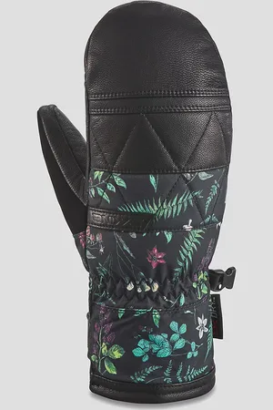 Dakine Fleetwood Muffole fantasia