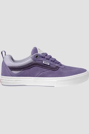 Vans Skate Kyle Walker Scarpe da Skate