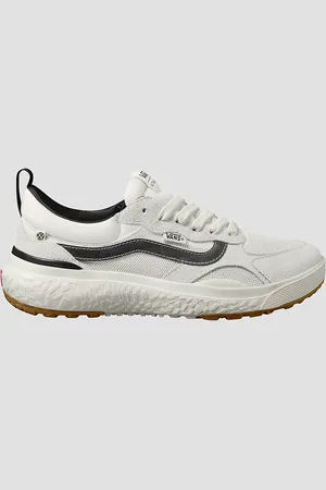 Vans MTE UltraRange Neo VR3 Sneakers nero