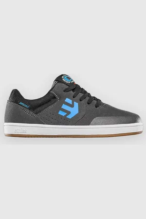 Etnies X Santa Cruz Marana Little Kids Scarpe da Skate grigio