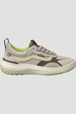 Vans MTE UltraRange Neo VR3 Sneakers