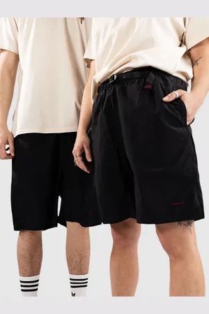 Gramicci Nylon Packable G Pantaloncini nero