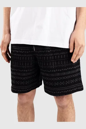 Oxbow R1Sick Pantaloncini nero