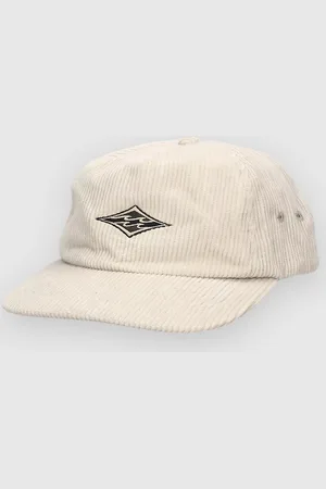 Billabong Heritage Strapback Cappellino