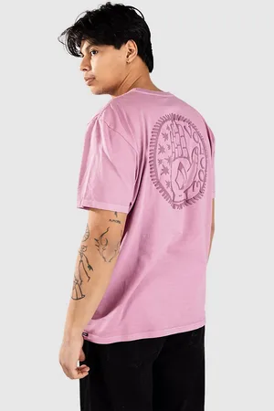 Volcom Handstone Pw T-Shirt