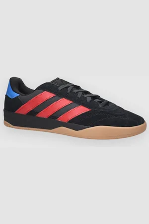 adidas Copa Premiere Scarpe da Skate nero