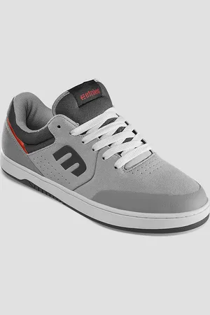 Etnies Marana Scarpe da Skate grigio